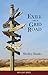Exile on a Grid Road by Shelley Banks Exile on a Grid Road by Shelley Banks