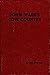 John Ware's Cow Country