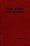 John Ware's Cow C...