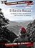 Il Basco Rosso - La storia, la vita e le emozioni dei Cacciatori di Calabria (Italian Edition)