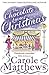 The Chocolate Lovers' Christmas