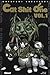 Cat Shit One - Tome 01 by Motofumi Kobayashi