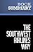 Summary: The Southwest Airlines Way: Review and Analysis of Gittell's Book