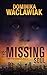 Missing Soul: A Sara Caine Novella (A Caine & Murphy Thriller Book 0)