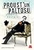 Proust'un Paltosu