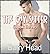 The Gay Sitter (Book 3)