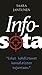Infosota