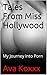 Tales From Miss Hollywood by Ava Koxxx