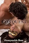 Conquest: