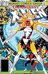 Uncanny X-Men (19...
