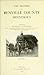 The history of Renville County, Minnesota, Volume 1 by Franklyn Curtiss-Wedge The history of Renville County, Minnesota, Volume 1 by Franklyn Curtiss-Wedge
