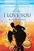 Te Amo... I Love You by Rohit  Sharma