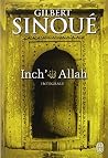 Inch'Allah: Intég...