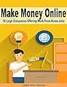 Make Money Online...