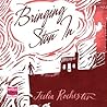 Bringing Stan In by Julia Rochester