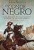 O Conde Negro