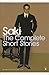 The Complete Short Stories