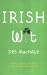 Irish Wit