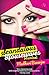Scandalous Housewives by Madhuri Banerjee