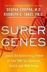 Super Genes: Unlo...
