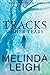 Tracks of Her Tears (Rogue ...