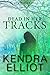 Dead in Her Tracks (Rogue W...