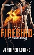 Firebird