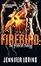 Firebird (Firebird Trilogy,...
