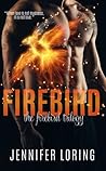 Firebird (Firebird Trilogy, #1)