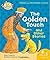 Oxford Reading Tree Read with Biff, Chip & Kipper: Level 6 Phonics & First Stories: The Golden Touch and Other Stories