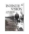 Infinite Vision