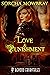Love and Punishment (Beyond...