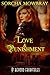Love and Punishment (Beyond Fairytales series)