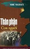 Thân phận con người