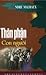 Thân phận con người