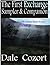 The First Exchange Sampler & Companion