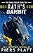 Rath's Gambit (The Janus Gr...