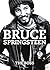 Bruce Springsteen: The Boss