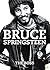 Bruce Springsteen: The Boss