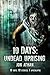 10 Days: Undead Uprising