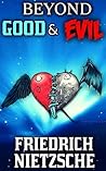 Beyond Good and Evil