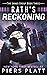 Rath's Reckoning (The Janus...