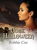 Come Halloween