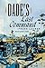 Dade's Last Command