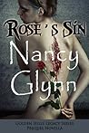 Rose's Sin