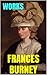 Works by Frances Burney: Ev...