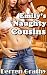 Emily's Naughty Cousins
