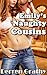 Emily's Naughty Cousins