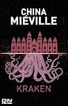 Kraken