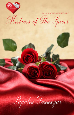 Mistress of the Spices